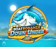 Boat Bonanza Down Under